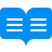 hereimvietsub.readme.io